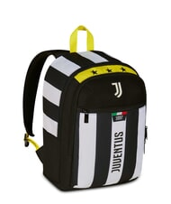 JUVENTUS MAGIC GOAL Sac à dos extensible - Sacs à dos pour l'École & les Loisirs