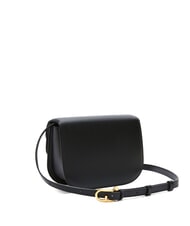 FURLA SFERA Mini sac bandoulière en cuir - Sacs pour Femme