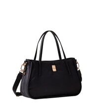 BORBONESE CAHIER  Sac à bandoulière, avec bandoulière - Sacs pour Femme