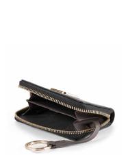 PIQUADRO CAMPIONARIO - FREEDOM Cas cl&eacute; - Porte-cl&eacute;s