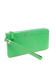 PIQUADRO CAMPIONARIO - CRAYON  CRAYON Pochette de poignet - Sacs pour Femme