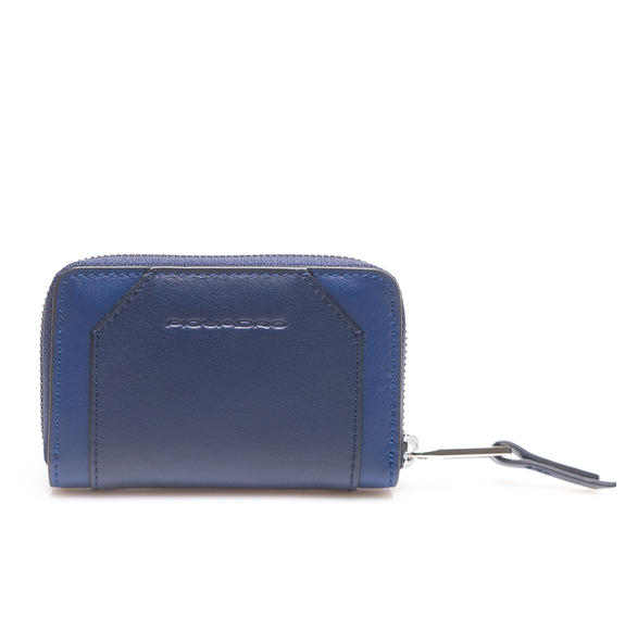 CAMPIONARIO - MUSE Porte-cl&eacute;s bleu - Porte-cl&eacute;s