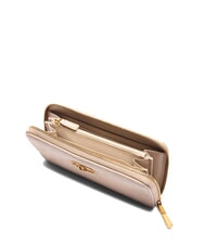 LIUJO LAPUFFY Portefeuille zippé - Portefeuilles Femme