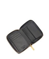 LIUJO LAPUFFY  Portefeuille moyen à fermeture éclair - Portefeuilles Femme