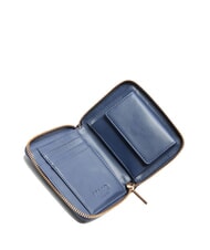 LIUJO CALIWEN  Portefeuille moyen à fermeture éclair - Portefeuilles Femme