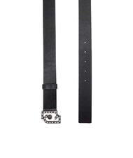 LIUJO HIPS Logo Ceinture pour femme - Ceintures