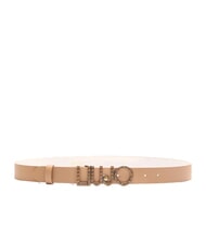 LIUJO ECS HIPS Ceinture pour femme - Ceintures