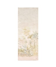 LIUJO JUNGLE Foulard - Écharpes