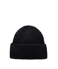LIUJO BEANIE Chapeau - Bonnets