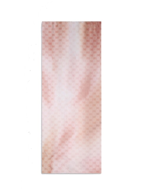 SOFT Étole Naturel - Écharpes