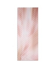 LIUJO SOFT Étole Naturel - Écharpes - 2