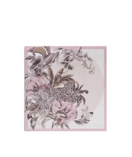 LIUJO ANIMALIER Foulard - Écharpes