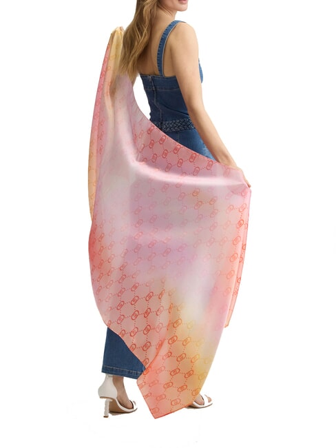 SOFT Étole jus glamour - Écharpes