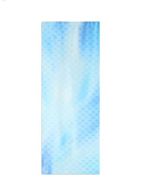 SOFT Étole nuage - Écharpes