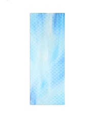 LIUJO SOFT Étole - Écharpes