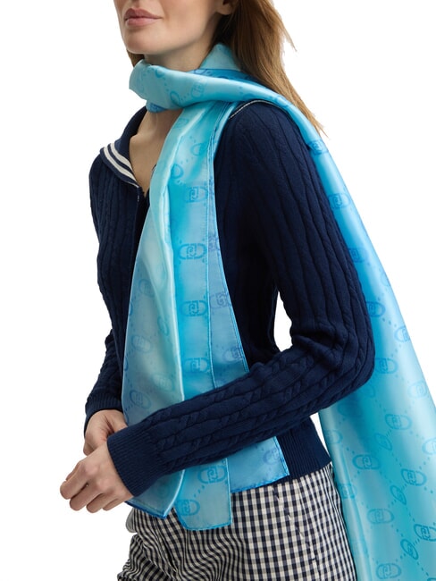 SOFT Étole nuage - Écharpes