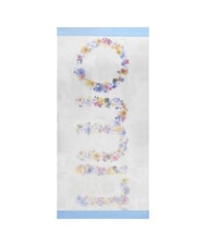 LIUJO SAN VALENTINO  Foulard - Écharpes