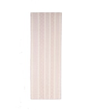 LIUJO LOGO Foulard - Écharpes