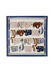 LIUJO MIX OF BELT  Foulard - Écharpes