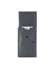 PIQUADRO CAMPIONARIO - NABUCCO  Bandouli&egrave;re pour smartphone - Portefeuilles Femme