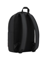 TOMMY HILFIGER TPU Sac à dos pour femme - Sacs pour Femme