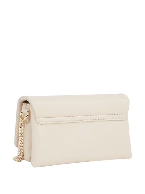 TH MODERN  Mini sac à bandoulière beige classique - Sacs pour Femme