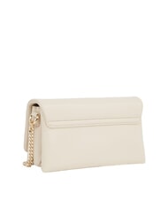 TOMMY HILFIGER TH MODERN  Mini sac à bandoulière beige classique - Sacs pour Femme - 2