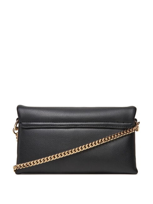 TH MODERN  Mini sac à bandoulière le noir - Sacs pour Femme