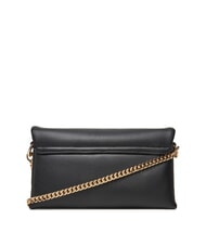 TOMMY HILFIGER TH MODERN  Mini sac à bandoulière - Sacs pour Femme