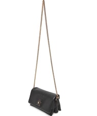TOMMY HILFIGER TH MODERN  Mini sac à bandoulière le noir - Sacs pour Femme - 3