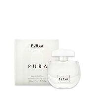 FURLA PURA Eau de parfum 50 ml - Parfums Femme