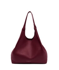 GIANNI CHIARINI DUA Grand sac à bandoulière en cuir - Sacs pour Femme