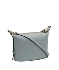 FURLA NUVOLA M Sac en cuir double portabilité cirrus - Sacs pour Femme - 2