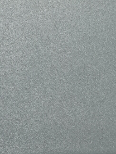 NUVOLA M Sac en cuir double portabilité cirrus - Sacs pour Femme