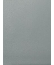 FURLA NUVOLA M Sac en cuir double portabilité cirrus - Sacs pour Femme - 6