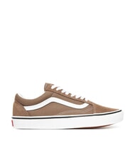 VANS OLD SKOOL Baskets - Chaussures unisexe