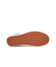 VANS OLD SKOOL Baskets noyer - Chaussures unisexe - 6