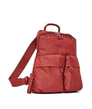 MANDARINA DUCK MD20  MD20 Sac a dos porté épaule léger tomates cerises - Sacs pour Femme - 2