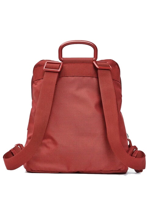 MD20  MD20 Sac a dos porté épaule léger tomates cerises - Sacs pour Femme