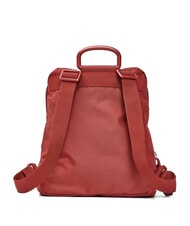 MANDARINA DUCK MD20  MD20 Sac a dos porté épaule léger tomates cerises - Sacs pour Femme - 3