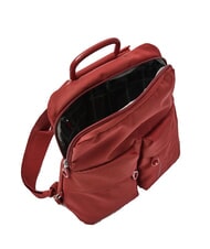 MANDARINA DUCK MD20  MD20 Sac a dos porté épaule léger tomates cerises - Sacs pour Femme - 4