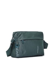 MANDARINA DUCK MD20 Sac à bandoulière, petite taille - Sacs pour Femme