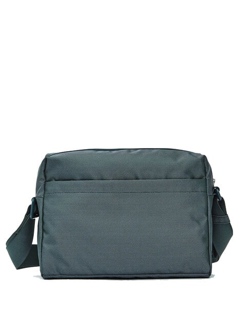 MD20 Sac à bandoulière, petite taille vert pin - Sacs pour Femme