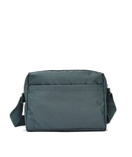 MANDARINA DUCK MD20 Sac à bandoulière, petite taille vert pin - Sacs pour Femme - 3