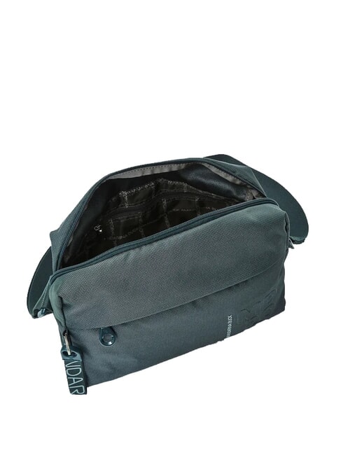 MD20 Sac à bandoulière, petite taille vert pin - Sacs pour Femme