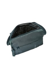 MANDARINA DUCK MD20 Sac à bandoulière, petite taille vert pin - Sacs pour Femme - 4