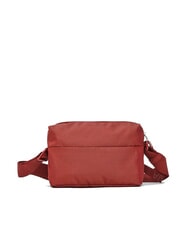 MANDARINA DUCK MD20 MD20 Sac à bandoulière en tissu tomates cerises - Sacs pour Femme - 3
