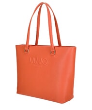 LIUJO HALONA  Client citrouille - Sacs pour Femme - 2