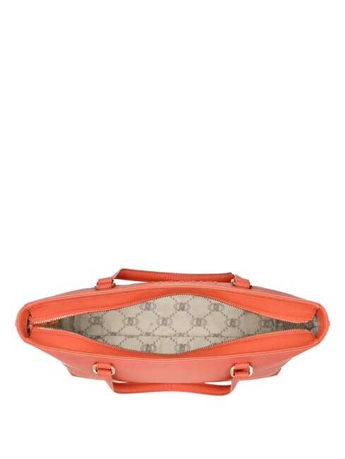 HALONA  Client citrouille - Sacs pour Femme