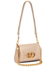 LIUJO LAPUFFY  Mini sac à bandoulière - Sacs pour Femme